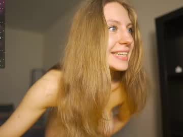 Foto erotica #1522458 pe KUR.ro