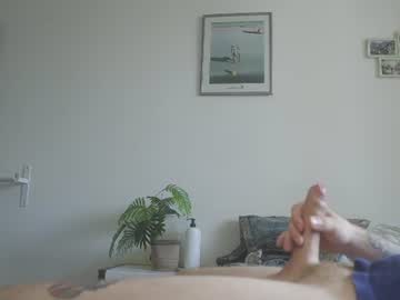 Foto erotica 4083306