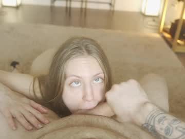 Foto porno Fantezii cu hotchillylovers pe Chaturbate pe KUR.ro