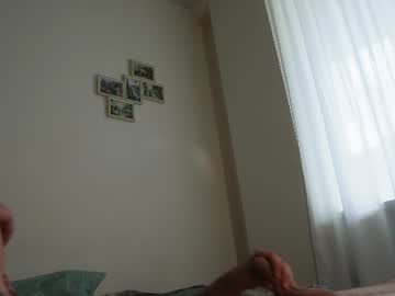 Foto erotica 3928556