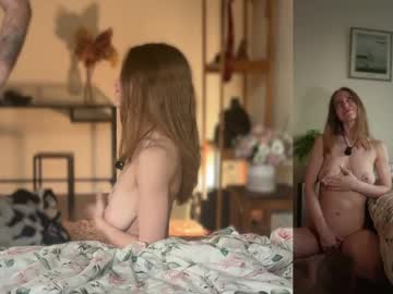 Foto erotica #3097024 pe KUR.ro