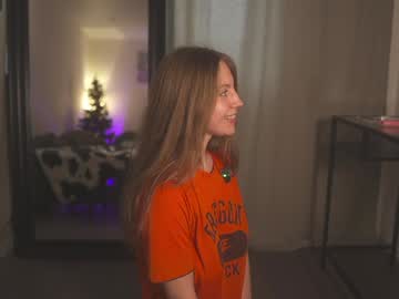 Foto erotica #1618444 pe KUR.ro