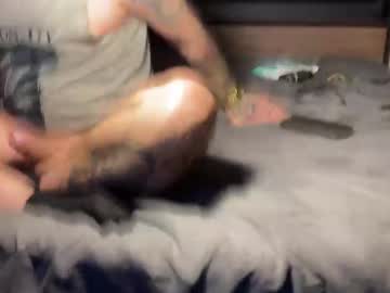 Foto erotica 1652927