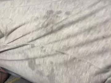 Foto erotica #2676393 pe KUR.ro