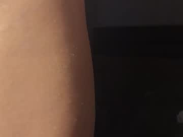 Foto erotica #1535481 pe KUR.ro