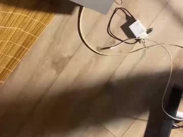 Foto porno hotcoupleee2020 ne arata tot la camera pe KUR.ro