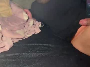 Foto erotica #1184744 pe KUR.ro