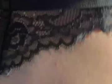 Foto erotica #2907877 pe KUR.ro