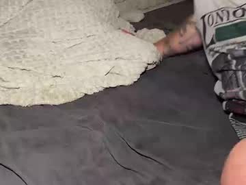 Foto porno hotcoupleee2020 ne arata tot la camera pe KUR.ro