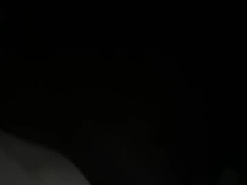 Foto erotica 1443942