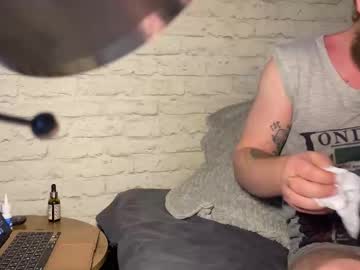 Foto erotica #2452541 pe KUR.ro