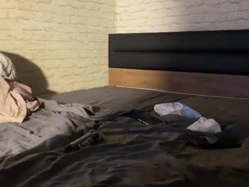 Foto erotica 1852918