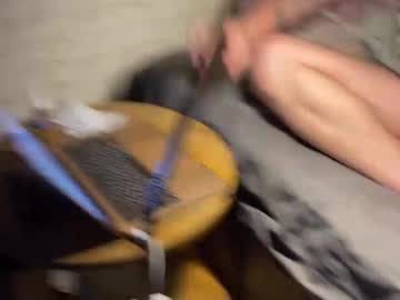 Foto porno hotcoupleee2020 ne arata tot la camera pe KUR.ro