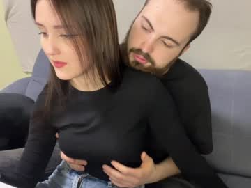 Fantezii cu hotduoplay pe Chaturbate