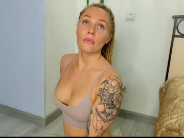 Foto erotica #1286843 pe KUR.ro