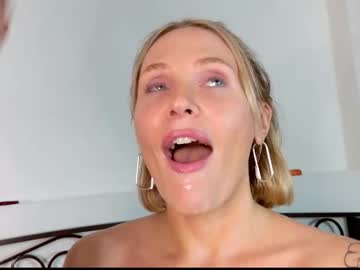Foto erotica 1543755