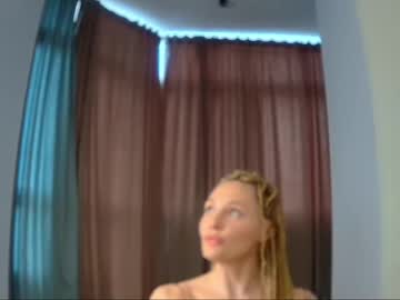 Foto erotica 622428