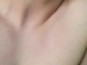 Foto erotica #1401058 pe KUR.ro