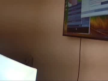 Foto porno hotel_california_ descoperita pe video chat pe KUR.ro