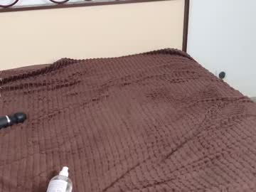 Foto erotica #1536897 pe KUR.ro