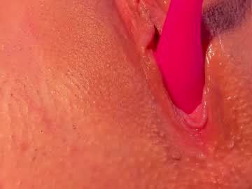 Foto porno Ganduri murdare cu hotfallingdevil pe KUR.ro