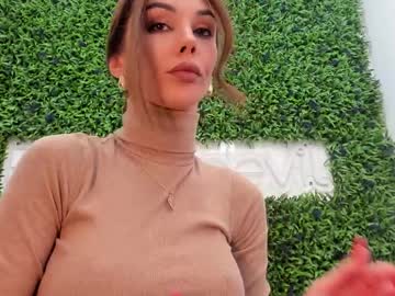 Foto porno Ganduri murdare cu hotfallingdevil pe KUR.ro