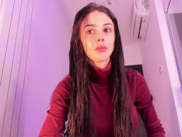 Foto porno Ganduri murdare cu hotfallingdevil pe KUR.ro