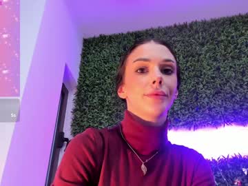 Foto porno Ganduri murdare cu hotfallingdevil pe KUR.ro