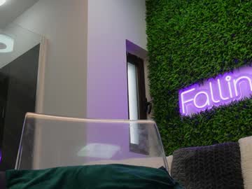 Foto porno Sex online cu hotfallingdevil pe KUR.ro