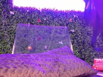 Foto erotica #1735588 pe KUR.ro