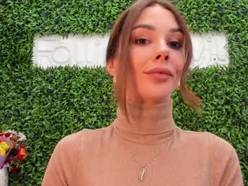 Foto porno Ganduri murdare cu hotfallingdevil pe KUR.ro