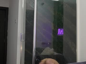 Foto porno Sex online cu hotfallingdevil pe KUR.ro