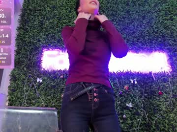 Foto erotica #1772170 pe KUR.ro