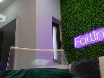 Foto porno Sex online cu hotfallingdevil pe KUR.ro