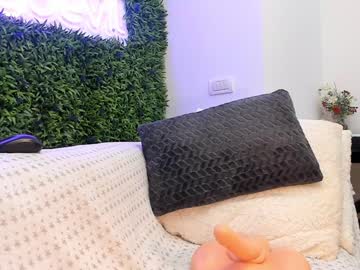 Foto erotica 1636511