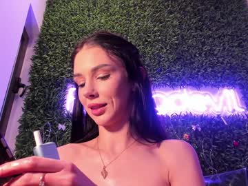 Foto erotica #1737530 pe KUR.ro