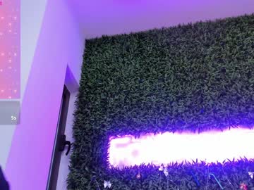 Foto erotica #1772466 pe KUR.ro