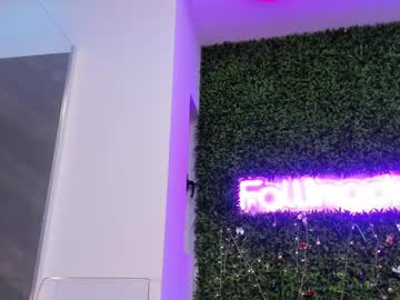 Foto erotica 1853870