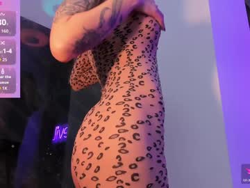 Foto erotica #1770802 pe KUR.ro