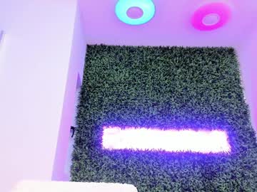 Poza Erotica #1524815 - Dimensiune completa