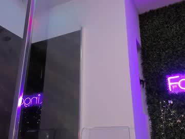 Foto erotica 1854066