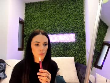 Foto porno Sex online cu hotfallingdevil pe KUR.ro