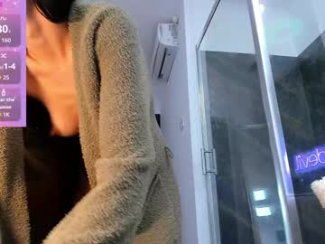 Foto erotica #1053412 pe KUR.ro