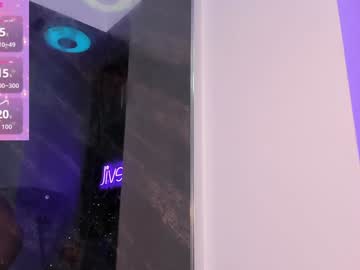 Foto erotica 1770314