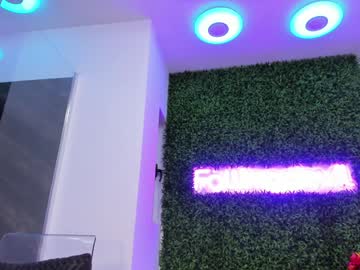 Foto erotica #1557142 pe KUR.ro