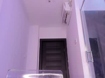 Foto porno Ganduri murdare cu hotfallingdevil pe KUR.ro