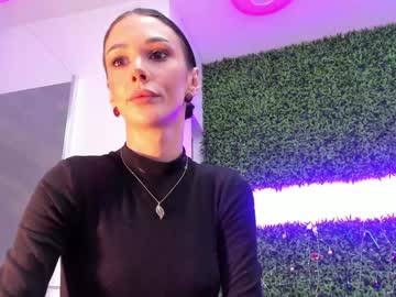 Foto erotica 1854659