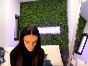 Foto porno Sex online cu hotfallingdevil pe KUR.ro