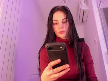 Foto porno Ganduri murdare cu hotfallingdevil pe KUR.ro