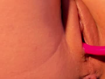 Foto erotica #2966196 pe KUR.ro